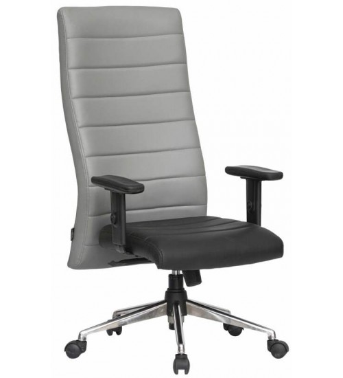 Scomfort Prime High Back Executive Chair